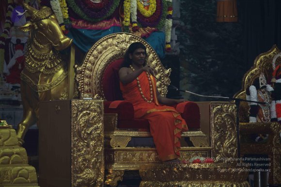 20101121_Photo_1100_IMG_0449_CMP_WM