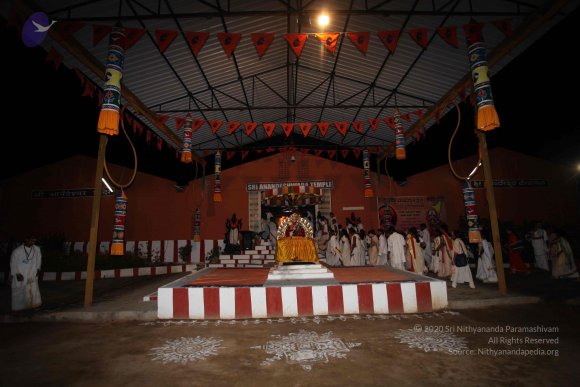 20101121_Photo_1101_IMG_0156_CMP_WM