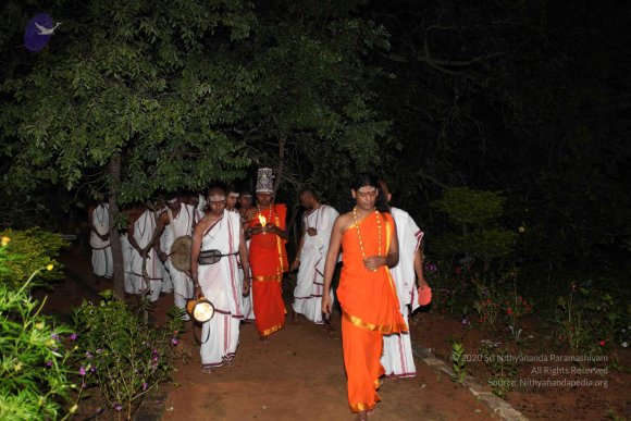 20101121_Photo_1103_IMG_0020_CMP_WM