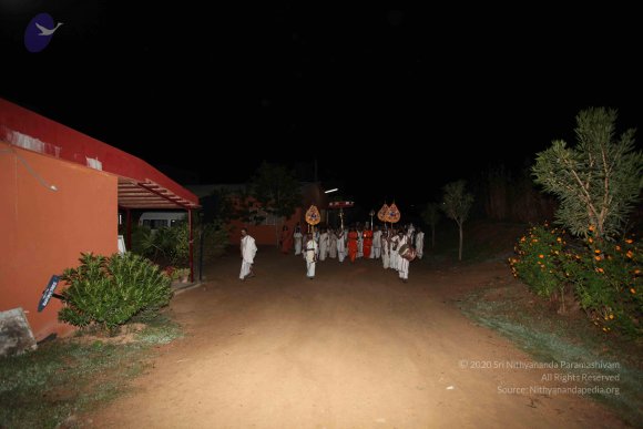 20101121_Photo_1104_IMG_0103_CMP_WM