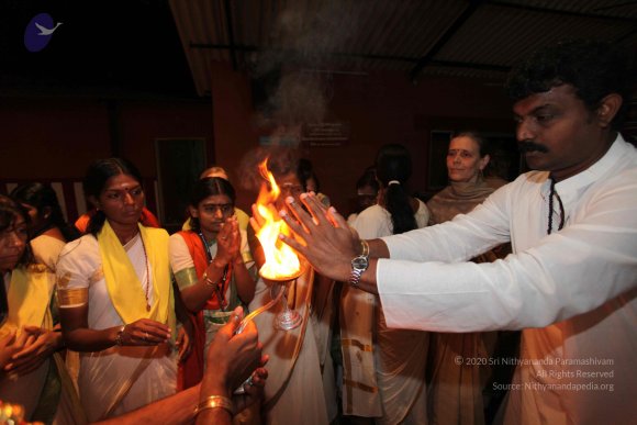 20101121_Photo_1109_IMG_0182_CMP_WM