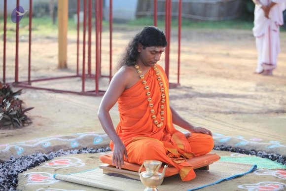 20101121_Photo_1111_IMG_0300_CMP_WM