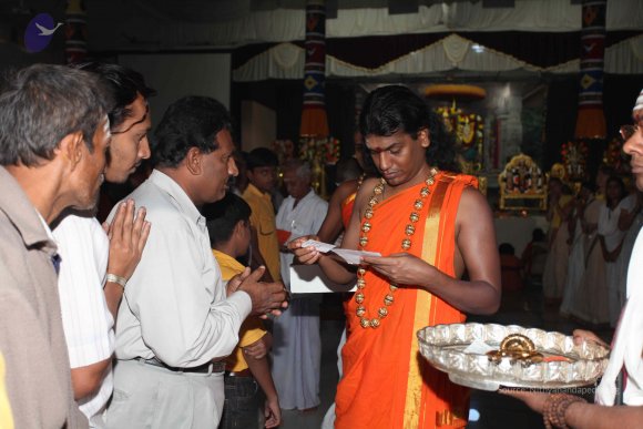 20101121_Photo_1122_IMG_0505_CMP_WM