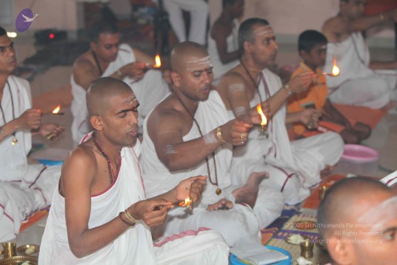 20101121_Photo_1123_IMG_0411_CMP_WM