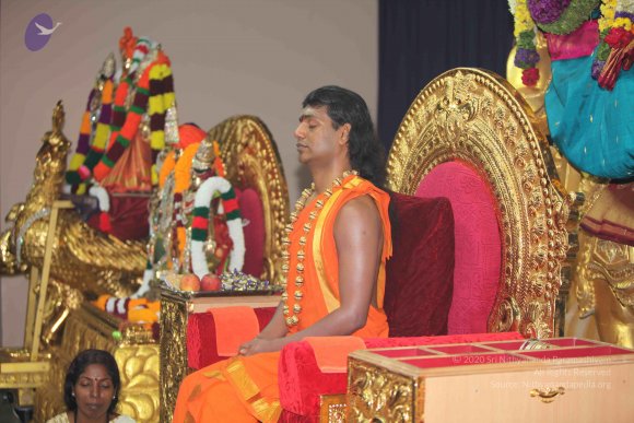 20101121_Photo_1125_IMG_0344_CMP_WM