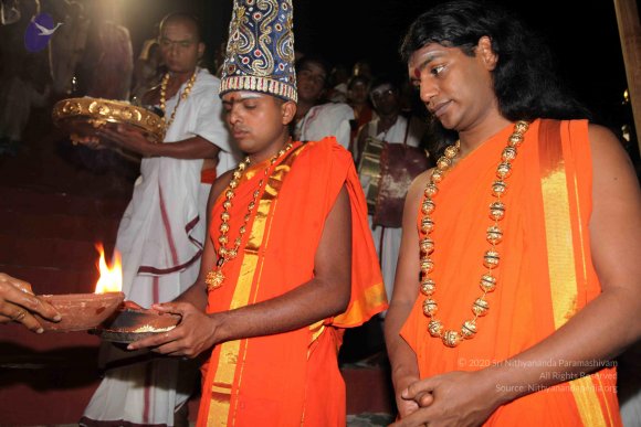 20101121_Photo_1128_IMG_0078_CMP_WM