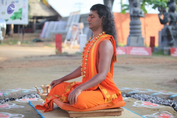 20101121_Photo_1130_IMG_0232_CMP_WM