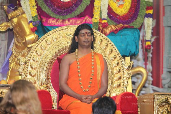 20101121_Photo_1131_IMG_0311_CMP_WM