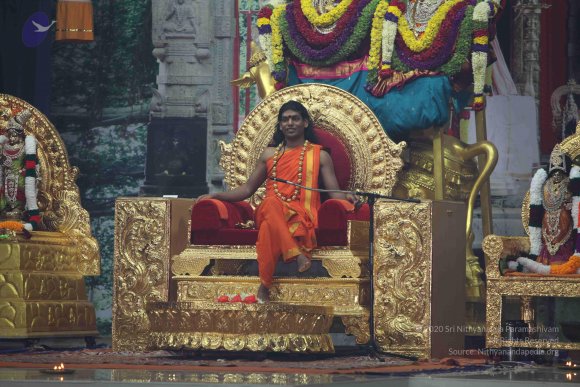 20101121_Photo_1132_IMG_0473_CMP_WM