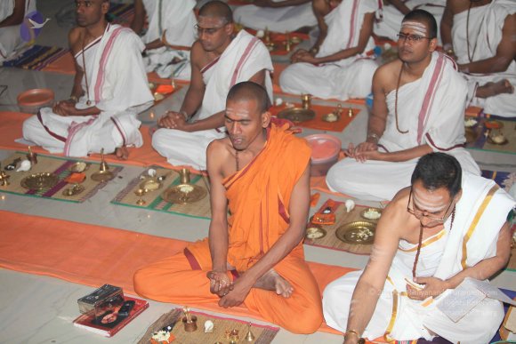 20101121_Photo_1134_IMG_0326_CMP_WM