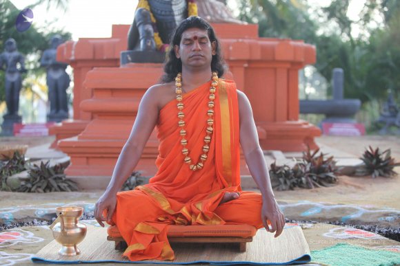 20101121_Photo_1135_IMG_0193_CMP_WM