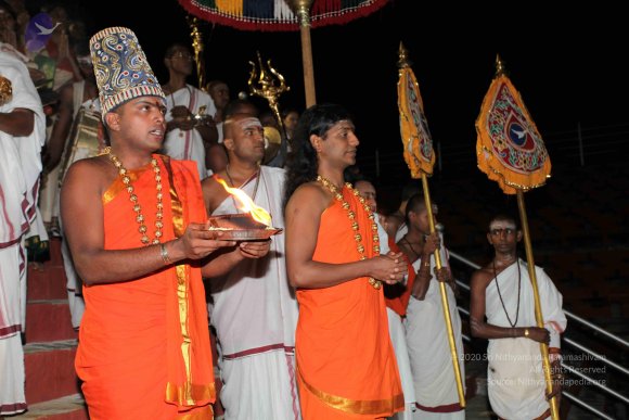 20101121_Photo_1136_IMG_0087_CMP_WM