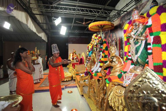 20101121_Photo_1139_IMG_0125_CMP_WM