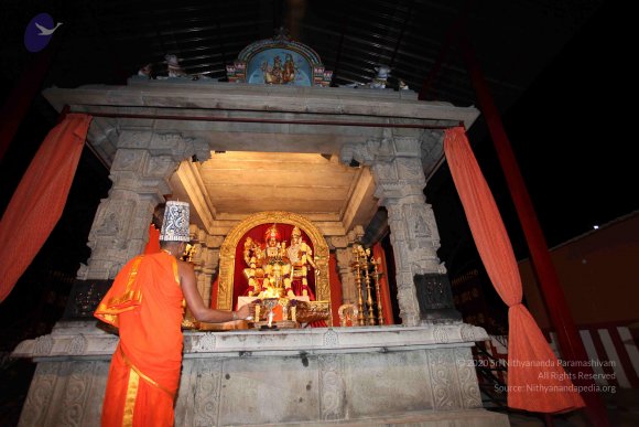 20101121_Photo_1143_IMG_0170_CMP_WM