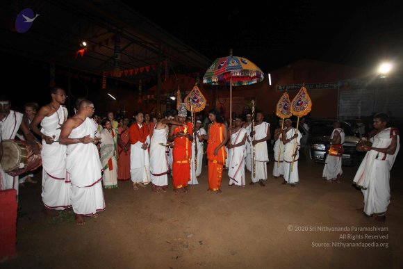 20101121_Photo_1144_IMG_0053_CMP_WM