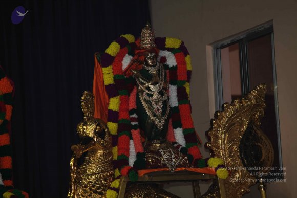 20101121_Photo_1147_IMG_0390_CMP_WM