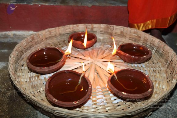 20101121_Photo_1148_IMG_0082_CMP_WM