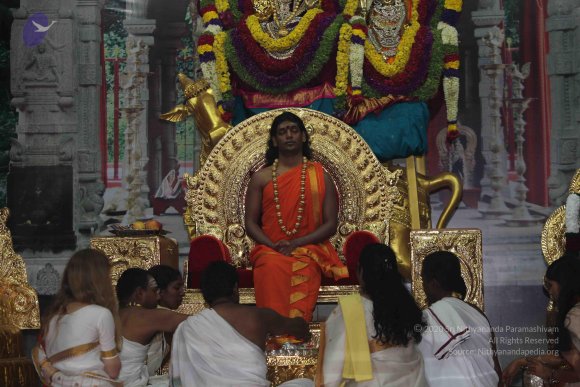 20101121_Photo_1150_IMG_0389_CMP_WM