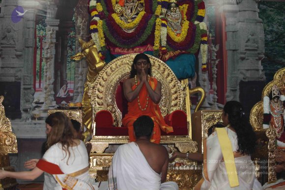 20101121_Photo_1151_IMG_0423_CMP_WM