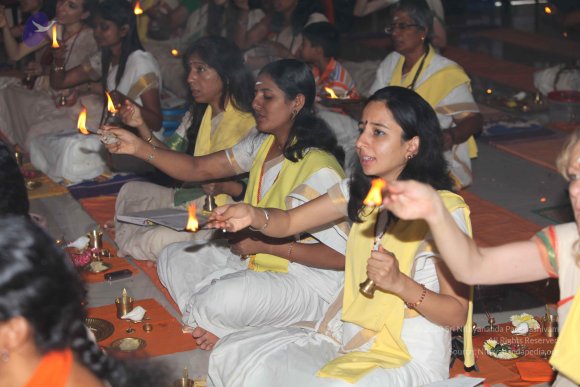 20101121_Photo_1152_IMG_0414_CMP_WM