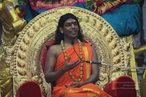 20101121_Photo_1157_IMG_0441_CMP_WM