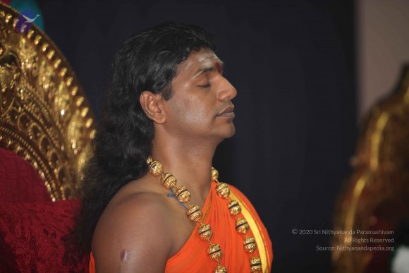 20101121_Photo_1158_IMG_0314_CMP_WM