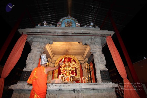 20101121_Photo_1159_IMG_0169_CMP_WM