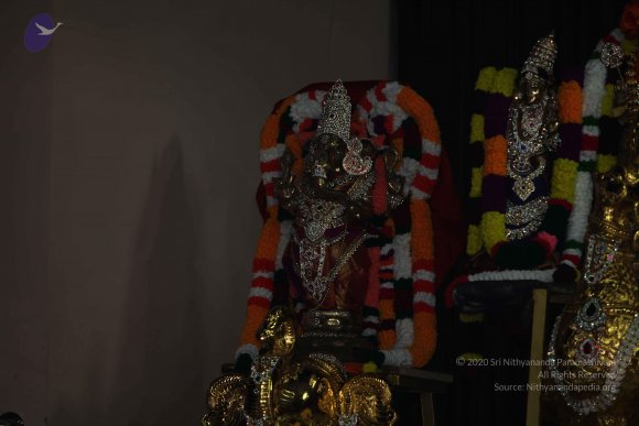 20101121_Photo_1160_IMG_0395_CMP_WM