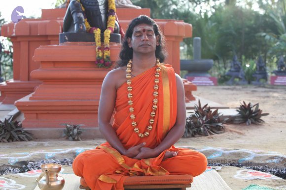 20101121_Photo_1161_IMG_0281_CMP_WM