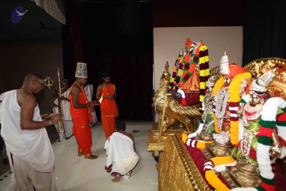 20101121_Photo_1163_IMG_0117_CMP_WM