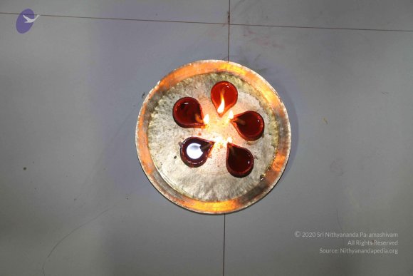 20101121_Photo_1164_IMG_0120_CMP_WM