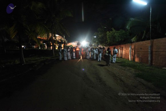 20101121_Photo_1165_IMG_0056_CMP_WM