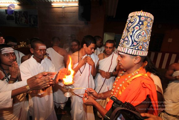 20101121_Photo_1166_IMG_0175_CMP_WM