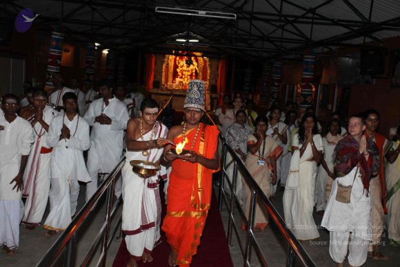 20101121_Photo_1167_IMG_0142_CMP_WM