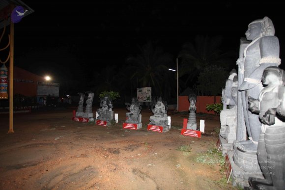 20101121_Photo_1168_IMG_0153_CMP_WM