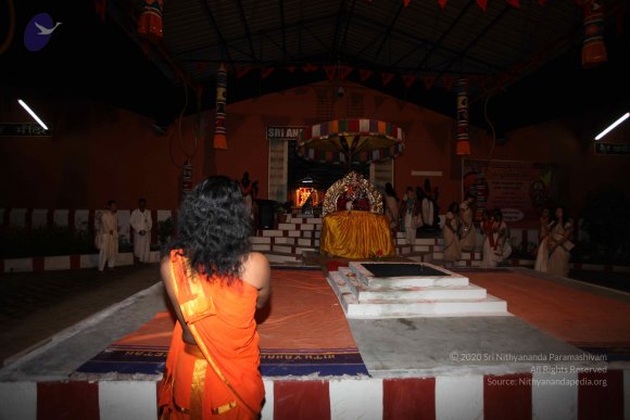 20101121_Photo_1171_IMG_0047_CMP_WM