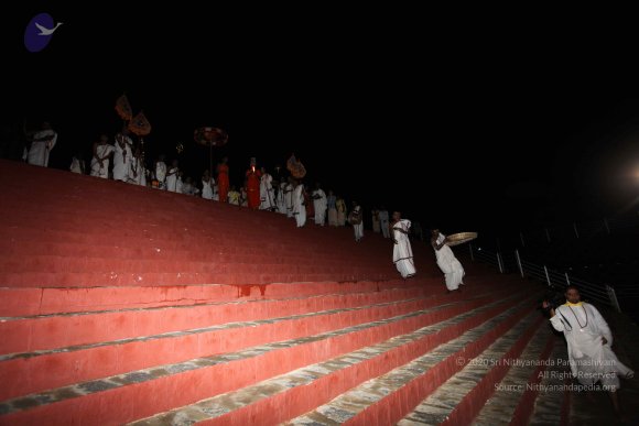 20101121_Photo_1172_IMG_0070_CMP_WM