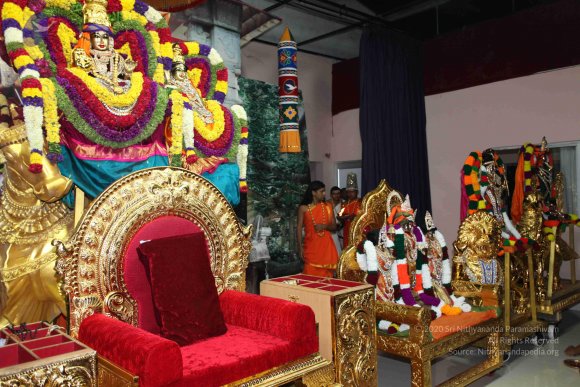 20101121_Photo_1174_IMG_0106_CMP_WM