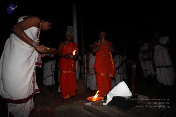 20101121_Photo_1177_IMG_0012_CMP_WM