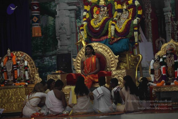 20101121_Photo_1179_IMG_0384_CMP_WM