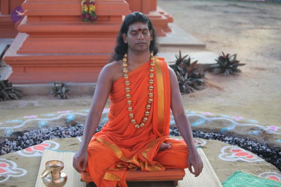 20101121_Photo_1181_IMG_0211_CMP_WM