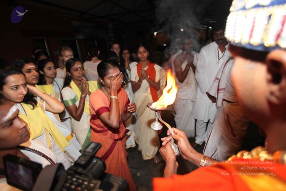 20101121_Photo_1184_IMG_0178_CMP_WM