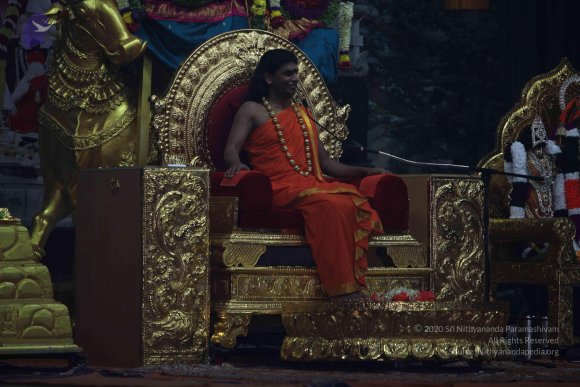 20101121_Photo_1185_IMG_0450_CMP_WM