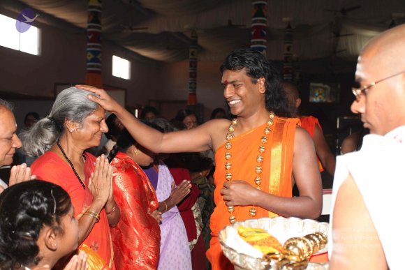 20101121_Photo_1186_IMG_0511_CMP_WM