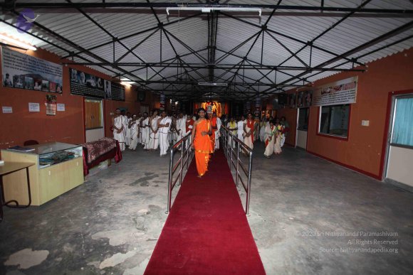 20101121_Photo_1187_IMG_0039_CMP_WM