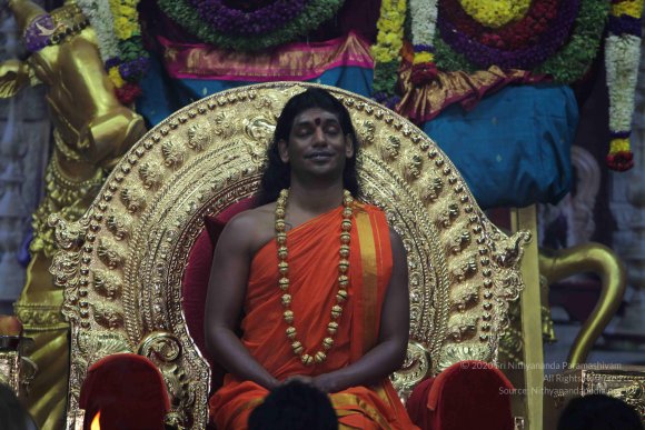 20101121_Photo_1189_IMG_0405_CMP_WM