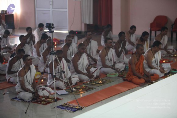 20101121_Photo_1190_IMG_0367_CMP_WM