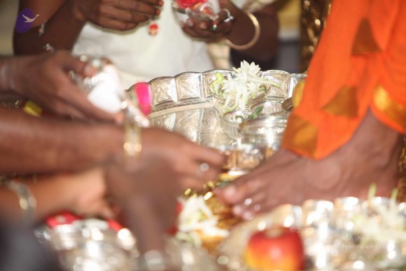 20101121_Photo_1191_IMG_0350_CMP_WM