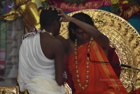 20101121_Photo_1192_IMG_0432_CMP_WM