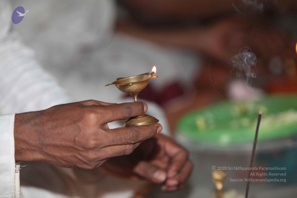 20101121_Photo_1193_IMG_0398_CMP_WM